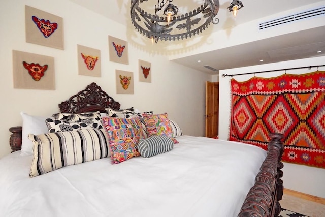 3 メンティラス ユカタン バイ スカイラン