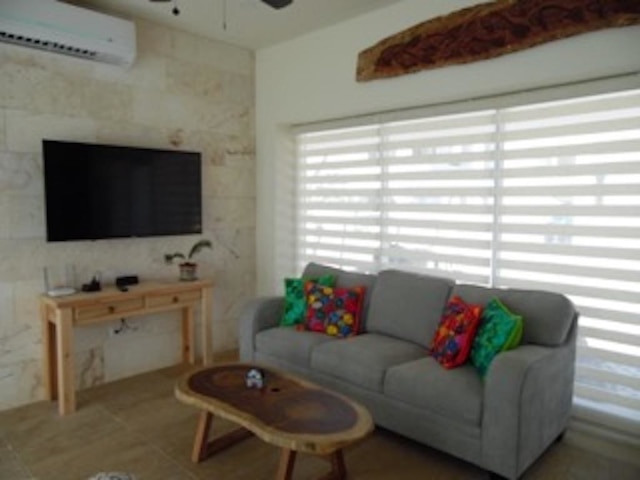 3 メンティラス メキシコ バイ スカイラン