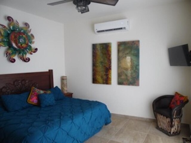 3 メンティラス メキシコ バイ スカイラン