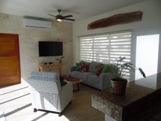 3 メンティラス メキシコ バイ スカイラン