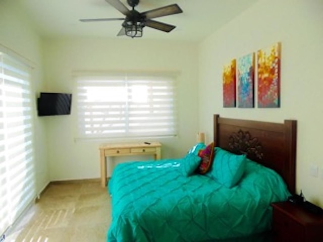 3 メンティラス メキシコ バイ スカイラン