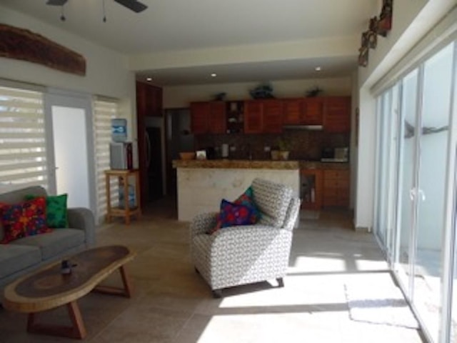 3 メンティラス メキシコ バイ スカイラン