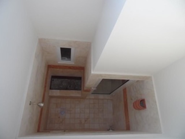 3 メンティラス メキシコ バイ スカイラン