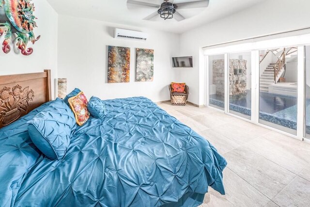 3 メンティラス メキシコ バイ スカイラン