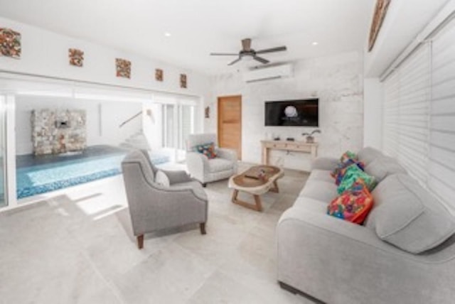 3 メンティラス メキシコ バイ スカイラン