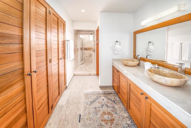 3 メンティラス メキシコ バイ スカイラン