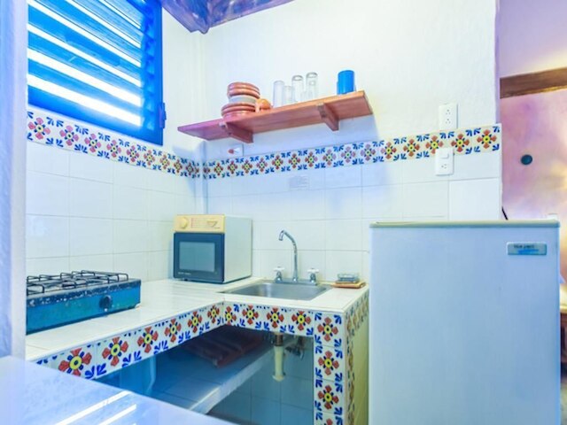 VC ブティック バイ スカイラン