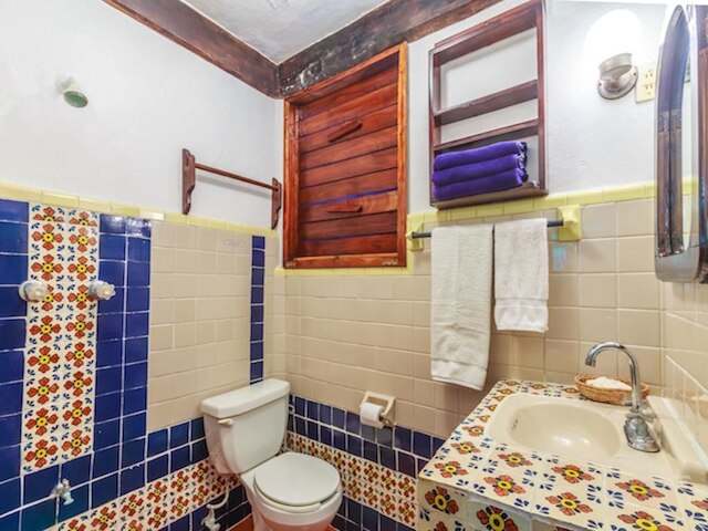 VC ブティック バイ スカイラン