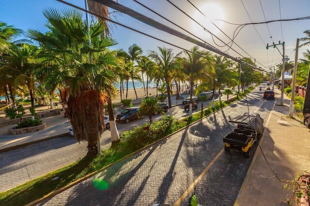 VC ブティック スイート バイ スカイラン