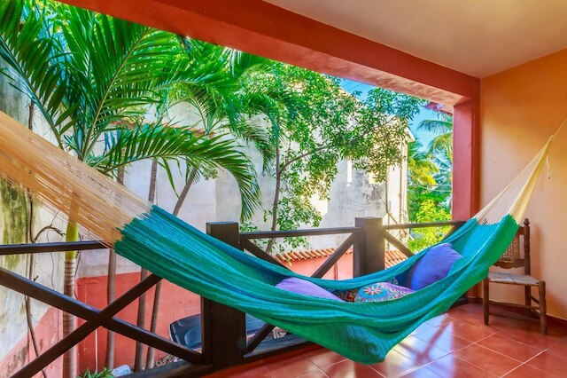 VC ブティック スイート バイ スカイラン