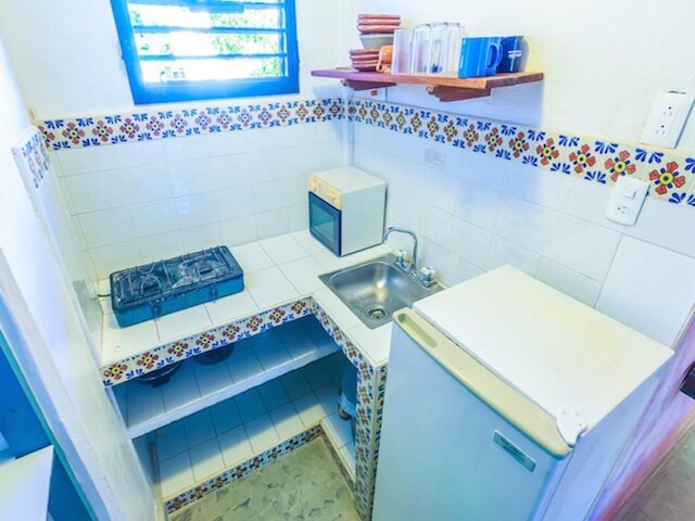 VC ブティック スイート バイ スカイラン