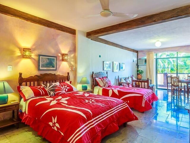 VC ブティック スイート バイ スカイラン