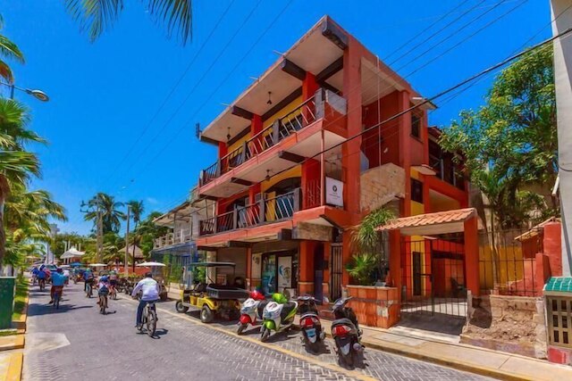 VC ブティック スイート バイ スカイラン