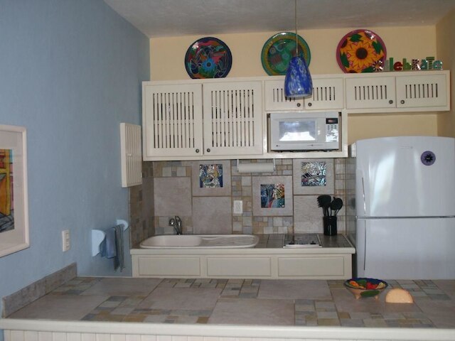 ヴィラ エレナ ストリート バイ スカイラン