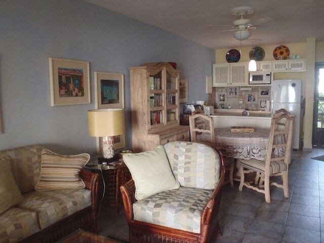 ヴィラ エレナ ストリート バイ スカイラン