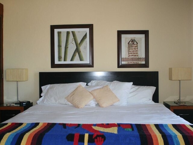 ヴィラ エレナ ストリート バイ スカイラン