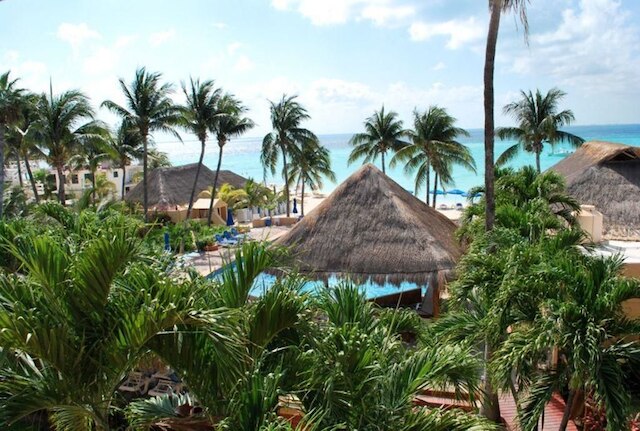 ヴィラ エレナ ストリート バイ スカイラン