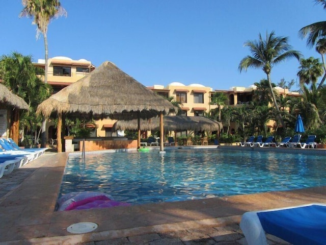 ヴィラ エレナ ストリート バイ スカイラン