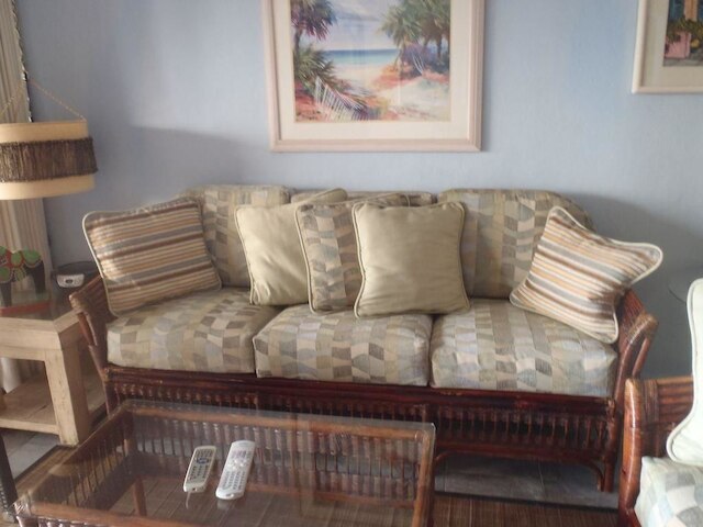 ヴィラ エレナ ストリート バイ スカイラン