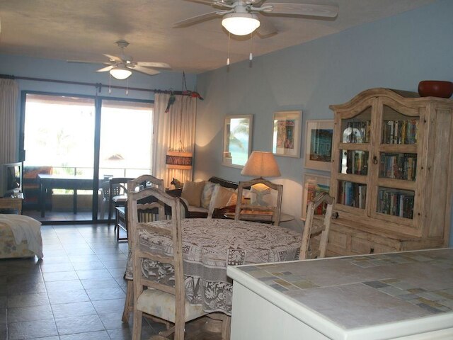 ヴィラ エレナ ストリート バイ スカイラン