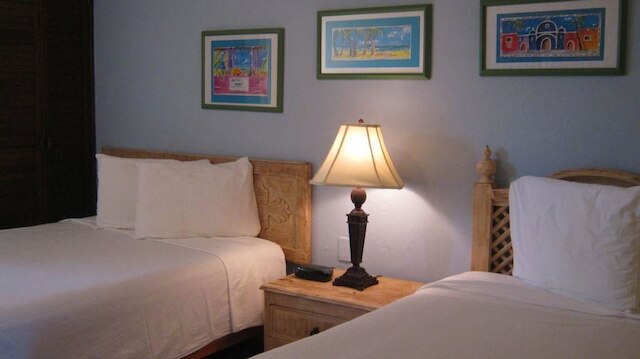 ヴィラ エレナ ストリート バイ スカイラン