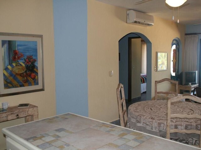 ヴィラ エレナ ストリート バイ スカイラン