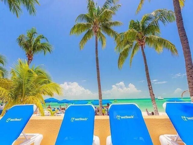 ヴィラ エレナ ストリート バイ スカイラン