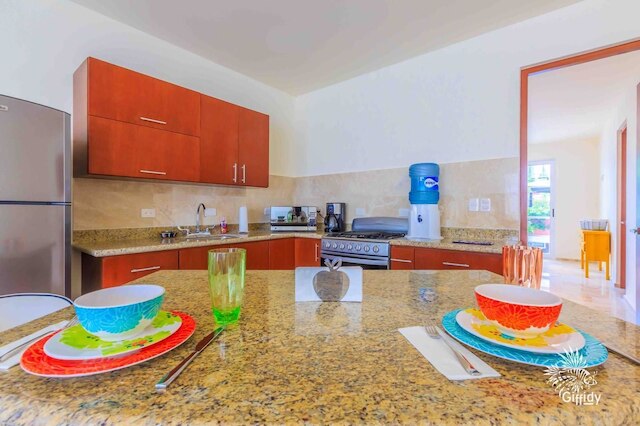 ヴィラ エレナ スイート バイ スカイラン