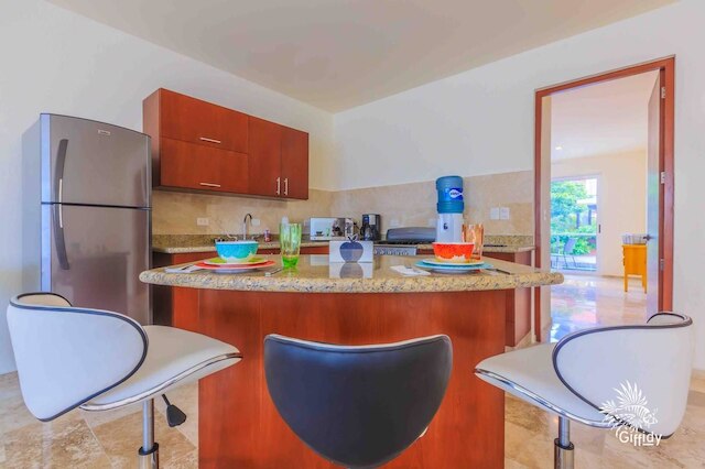 ヴィラ エレナ スイート バイ スカイラン