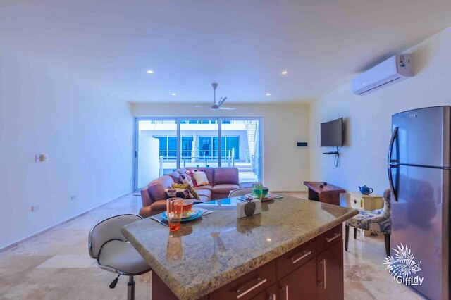 ヴィラ エレナ スイート バイ スカイラン