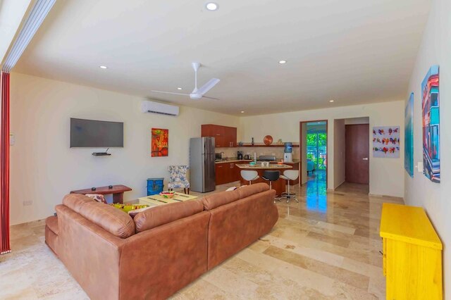 ヴィラ エレナ スイート バイ スカイラン