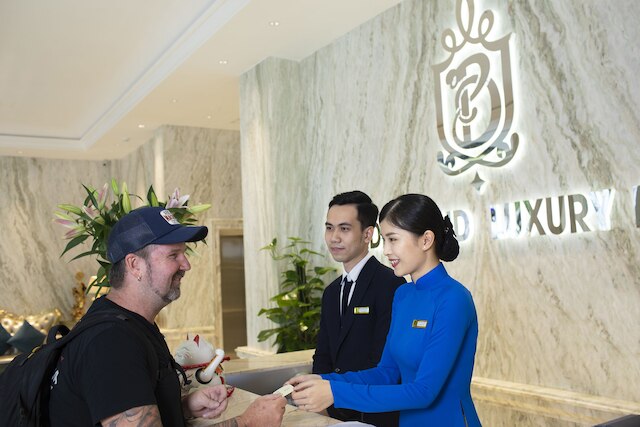 ダイヤモンド ヒル オテル