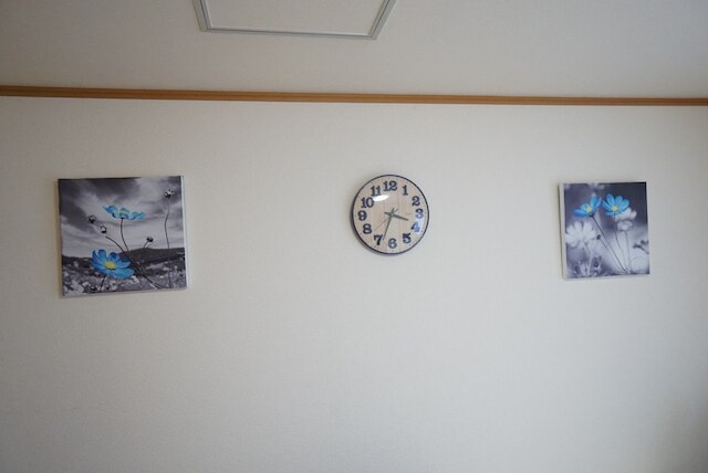 Apartment Soleil MAR0003E