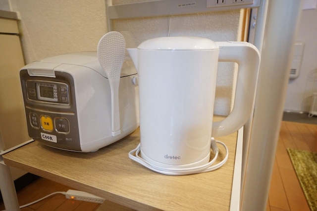 Apartment Soleil MAR0003E