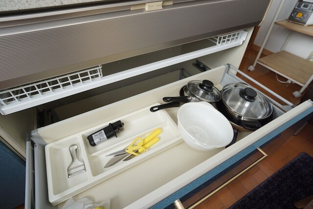 Apartment Soleil MAR0004E