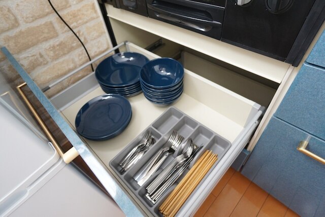 Apartment Soleil MAR0004E