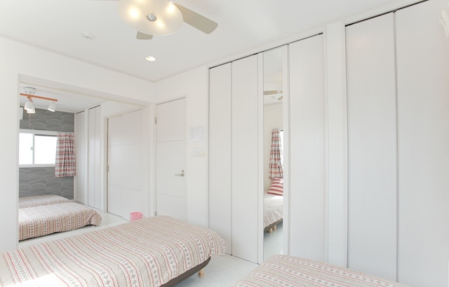 ホステル 天下茶屋 238