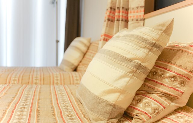 ホステル 天下茶屋 238