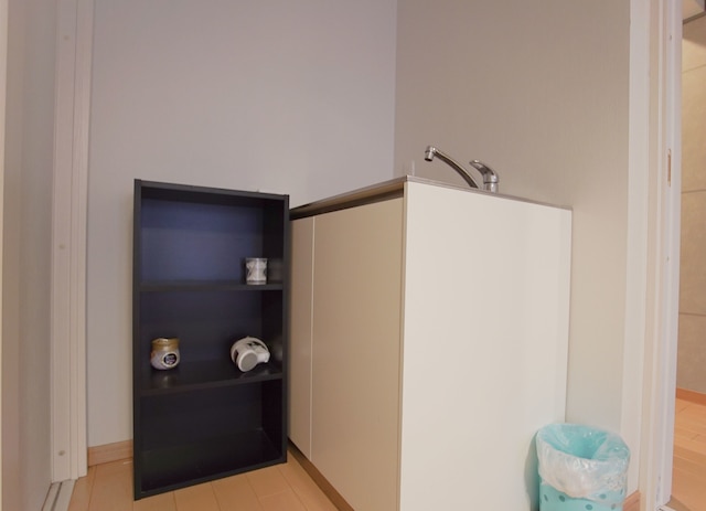 ホステル 天下茶屋 238