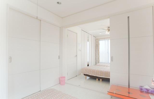 ホステル 天下茶屋 238