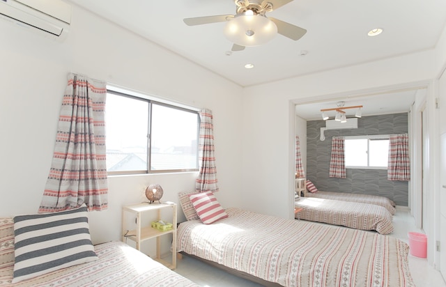 ホステル 天下茶屋 238