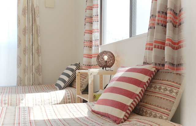 ホステル 天下茶屋 238