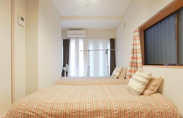 ホステル 天下茶屋 238