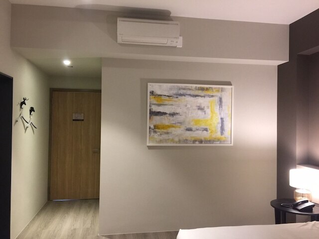 ブルバ グリーン フィールズ