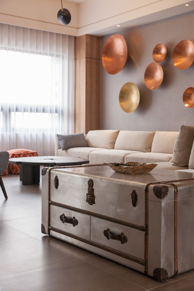 ブルバ グリーン フィールズ