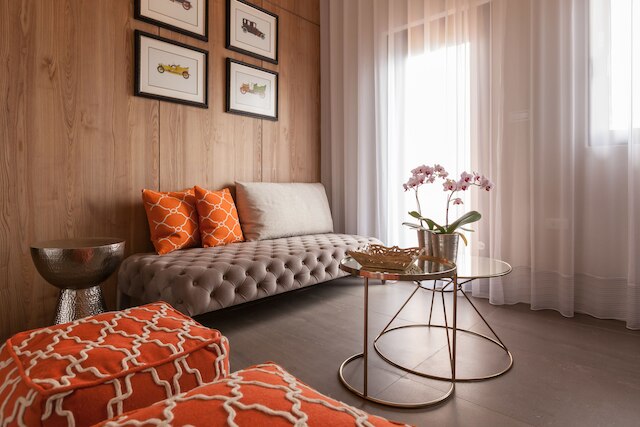 ブルバ グリーン フィールズ