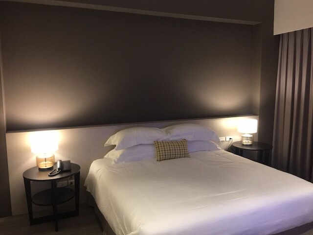 ブルバ グリーン フィールズ