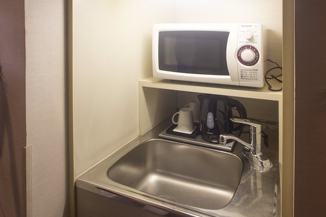 ハミルトンホテル - ブルー名駅南 -