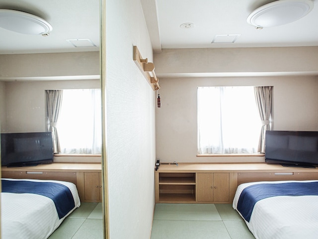 ハミルトンホテル - ブルー名駅南 -