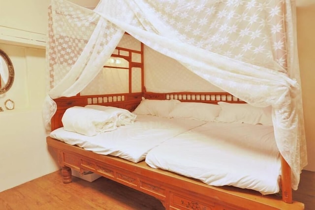 ムーン ハウス タイナン (台南)